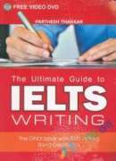 The Ultimate Guide to Ielts Writing (eco)