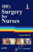 SRB Surgery for Nurses (eco)