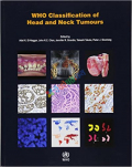 WHO Head and Neck Tumours (Color)