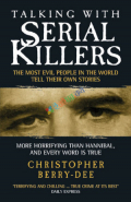 Talking with Serial Killers (B&W)