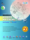 Secondary Higher Mathematics