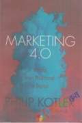 Marketing 4.0 (eco)