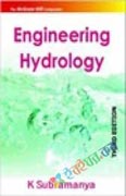 Engineering Hydrology ( Eco)