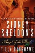 Sidney Sheldon's Angel Of The Dark (eco)