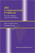 102 Combinatorial Problems (eco)