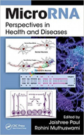 MicroRNA: Perspectives in Health and Diseases (Color)