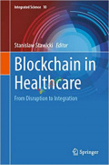 Blockchain in Healthcare (Color)