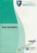 Green Top Guideline Part 1-3 (eco)