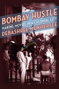 Bombay Hustle (eco)