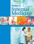 Netter's Internal Medicine ( Color )