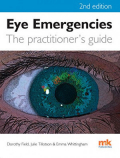 Eye Emergencies (Color)