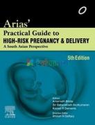 Arias Practical Guide to High Risk Pregnancy and Delivery (eco)
