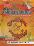Heart's Master The Obstetrics & Gynecology