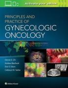 Principles and Practice of Gynecologic Oncology (Color)