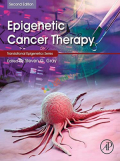 Epigenetic Cancer Therapy (Color)