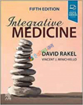 Integrative Medicine (Color)