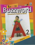 New Success With Buzzworld Primer-2