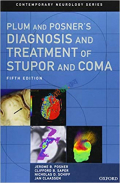 Plum and Posner's Diagnosis (Color)