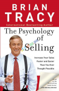 The Psychology of Selling(eco)