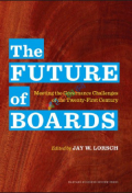 The Future of Boards (eco)