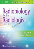 Radiobiology for the Radiologist Volume 1-2 (Color)