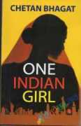 One Indian Girl (eco)
