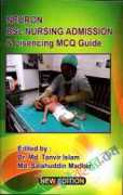 BSc Nursing Admission & Lisencing MCQ Guide