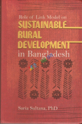 Rule of Link Model on Sustainable Rural Development in Bangladesh