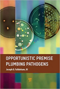 Opportunistic Premise Plumbing Pathogens (Color)