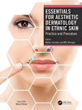 Essentials for Aesthetic Dermatology in Ethnic Skin (Color)