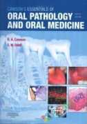 Oral Pathology and Oral Medicine (eco)