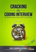 Cracking the Coding Interview (eco)
