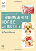 Management of Temporomandibular Disorders and Occlusion (Color)