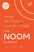 The Noom Mindset (eco)