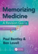 Memorizing Medicine (Color)