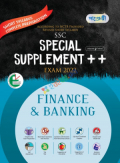 Finance and Banking Special Supplement ++ (English Version -  SSC 2022 Short Syllabus)