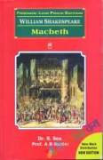 Macbeth (eco)