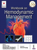 Workbook on Hemodynamic Management (Color)