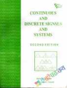 Continuous And Discrete And Systems (eco)