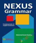 Nexus Grammar
