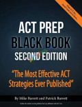 Act Prep Black Book (eco)