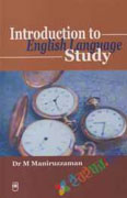 Introduction to English Language Study