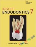 Ingle's Endodontics