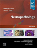 Neuropathology (Color)