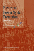 Electrical Power System Protection (B&W)