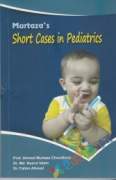 Murtaza's Short Cases in Pediatrics