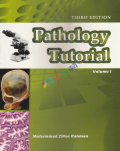 Pathology Tutorial Volume 1-2