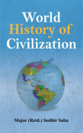World History of Civilization