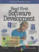 Head first Software Development (eco)