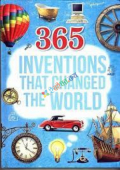 365 inventions that changed the world